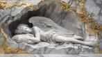 Artxlife - Sleeping Angel Carrara Gold [XXL]