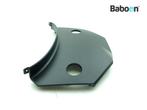Kontpaneel Midden Kawasaki J 300 2014-2016 (J300A-B SC300, Motoren, Verzenden, Gebruikt