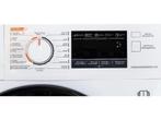 Frilec KOBLENZ0806WD-030 - Wasdroogcombinatie - 8kg wassen, Verzenden, Zo goed als nieuw