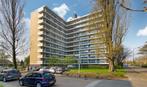 Te Huur 3 Kamer Appartement Zonnesteinhof In Amstelveen, Huizen en Kamers, Direct bij eigenaar, Noord-Holland, Appartement, Amstelveen