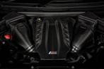 Eventuri Carbon intake BMW X5M F95 X6M F96 & G09 XM, Verzenden