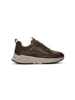-20% Xsensible  Xsensible 33004.5 gx milau sneakers  maat 42, Kleding | Dames, Schoenen, Verzenden, Nieuw