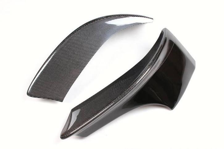 Carbon M5 Splitter, Auto diversen, Tuning en Styling, Verzenden