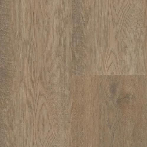 Bodiax BP500 Thor PVC 516 Clarington Oak PVC, Huis en Inrichting, Stoffering | Vloerbedekking, Overige typen, Bruin, Nieuw, Ophalen of Verzenden