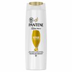 Pantene Shampoo Repair & Protect 225 ml, Nieuw, Verzenden