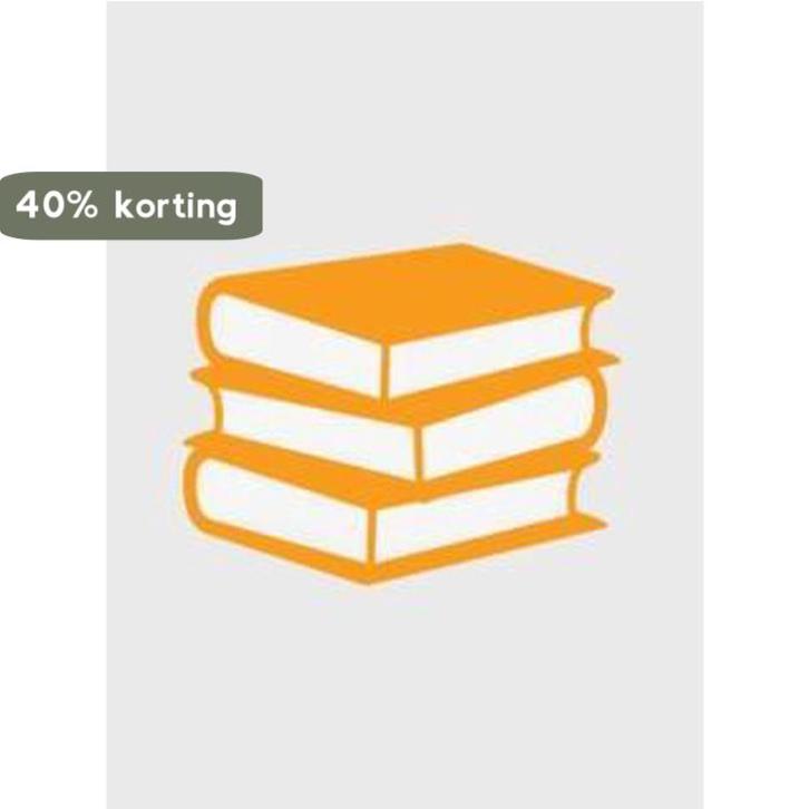 Keuzedeel Arbo, kwaliteitszorg en hulpverlening niveau 4, Boeken, Schoolboeken, Gelezen, Verzenden