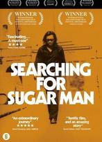 Searching For Sugar Man, Verzenden, Nieuw in verpakking