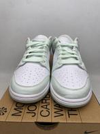 Nike - Dunk Low - Sneakers - Maat: EU 42.5 - Nieuw met tags, Kleding | Heren, Schoenen, Nieuw