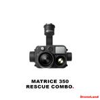 Matrice 350 Rescue Combo, Nieuw