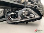 VW PASSAT B7 XENON LED KL KOPLAMP R KPL 3AB941034, Auto-onderdelen, Verzenden, Gebruikt, Volkswagen