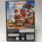 TY the Tasmanian Tiger 2 Bush Rescue Gamecube, Spelcomputers en Games, Games | Nintendo GameCube, Ophalen of Verzenden, Nieuw