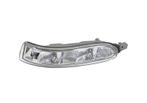 HOEK LAMP VOOR MERCEDES BENZ CLK-KL W209 2002-2010, Ophalen of Verzenden, Nieuw