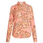 -38% Maicazz  Maicazz Garbi blouse-boho-apricot  maat M, Kleding | Dames, Verzenden, Nieuw