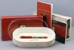 Pelikan - Edizione Limitata Genesis of the Olimpiadi -