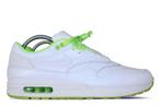 Nike Air Max 1 NRG Clash Pack  41, Ophalen of Verzenden, Nieuw, Nike, Sneakers of Gympen