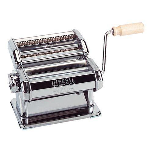 Pasta/noodle apparaat Imperia, Zakelijke goederen, Horeca | Keukenapparatuur, Nieuw in verpakking, Verzenden