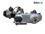 Motorblok Piaggio | Vespa GTS 300 IE 2009-2013 (GTS300, Verzenden, Gebruikt