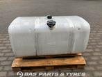 Brandstoftank DAF 400 Liter 1949896, Auto-onderdelen, Vrachtwagen-onderdelen, Ophalen, Gebruikt, DAF, Brandstofsystemen