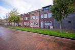 Te huur: Huis Denemarkenstraat in Almere, Almere, Flevoland