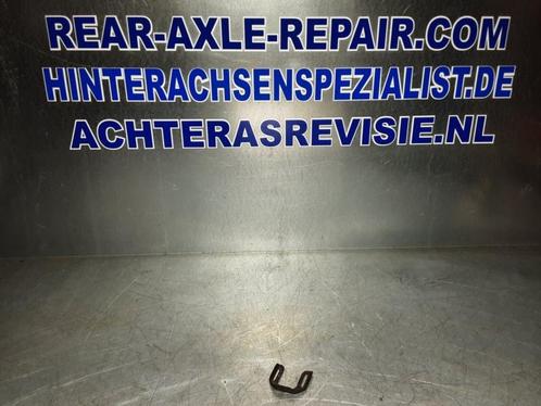 Klem, clip, beugeltje om deurgreep vast te zetten Opel As..., Auto-onderdelen, Interieur en Bekleding, Gebruikt, Opel, Verzenden