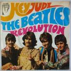 Beatles, The - Hey Jude / Revolution - Single, Cd's en Dvd's, Verzenden, Nieuw in verpakking