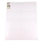 Benson Schilderdoeken - Set van 10 - Dubbel Gesso - 80x10..., Hobby en Vrije tijd, Schilderen, Ophalen of Verzenden, Nieuw