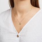 Orelia ketting kort met sterrenbeeld, Sieraden, Tassen en Uiterlijk, Kettingen, Verzenden, Nieuw