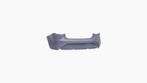 Seat Ibiza  Achterbumper Primer 3 Deurs, Auto-onderdelen, Carrosserie en Plaatwerk, Nieuw