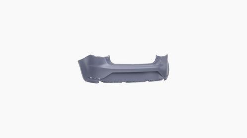 Seat Ibiza  Achterbumper Primer 3 Deurs, Auto-onderdelen, Carrosserie en Plaatwerk