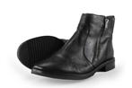 Cafe Moda Enkellaarzen in maat 39 Zwart | 10% extra korting, Kleding | Dames, Schoenen, Verzenden, Zwart, Cafe Moda, Lage of Enkellaarzen