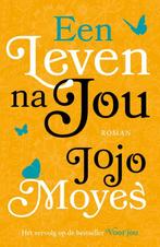 Een leven na jou / Voor jou / 2 9789026145544 Jojo Moyes, Boeken, Verzenden, Gelezen, Jojo Moyes