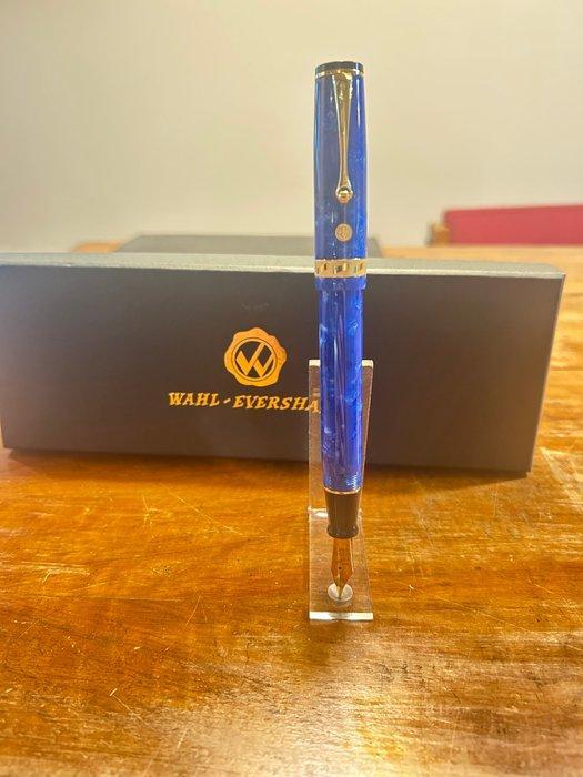 Wahl-Eversharp - Vulpen, Verzamelen, Pennenverzamelingen