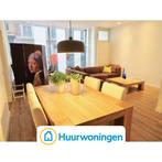 Te huur: Appartement Witte de Withstraat in Den Haag, Den Haag, Appartement, Zuid-Holland