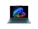 Lenovo - Yoga Pro 7 14asp10 - 14.5 inch - Groen, Computers en Software, Verzenden, Nieuw, 14 inch, 1 TB