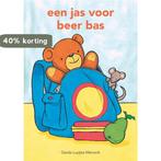 Jas voor beer bas 9789059522435 Gerda Luytjes-Mensink, Verzenden, Gelezen, Gerda Luytjes-Mensink