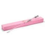Wicked Replica 1/1 Glinda Apprentice Wand Collectors Box, Ophalen of Verzenden, Nieuw