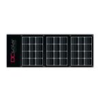 Solara opvouwbaar zonnepaneel DC Solar Power Move 445wh/d, Watersport en Boten, Nieuw, Ophalen of Verzenden