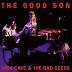 lp nieuw - Nick Cave - The Good Son [VINYL], Cd's en Dvd's, Vinyl | Pop, Zo goed als nieuw, Verzenden