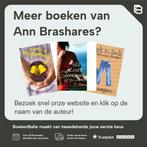4 vriendinnen, 1 spijkerbroek 9789024545148 Ann Brashares, Boeken, Verzenden, Gelezen, Ann Brashares