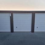 parkeerplaats in Breda gevonden voor €250,- pm, Huizen en Kamers, Garages en Parkeerplaatsen