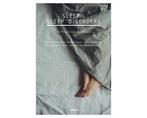 Boek Sleep and sleep disorders 9789463791311, Boeken, Verzenden, Zo goed als nieuw