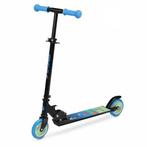 Spokey DUKE Kinderstep, Ophalen of Verzenden, Nieuw