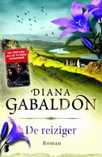 De reiziger / Reiziger / 1 9789022566848 Diana Gabaldon, Boeken, Verzenden, Zo goed als nieuw, Diana Gabaldon