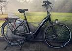 PRACHTIGE Batavus Finez Electrische Damesfiets + 625WH Accu, Fietsen en Brommers, Elektrische fietsen, Batavus, Ophalen of Verzenden