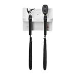 Heine EN200 diagnostische set LED A-095.12.218, Diversen, Verzenden, Nieuw