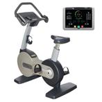 Technogym Upright Bike | Fiets | Hometrainer | Cardio |, Verzenden, Nieuw