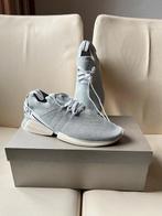 Giorgio Armani - Sneakers - Maat: EU 38, Nieuw