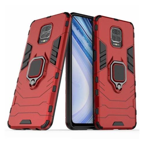 Xiaomi Redmi K20 Hoesje  - Magnetisch Shockproof Case Cover, Telecommunicatie, Mobiele telefoons | Hoesjes en Frontjes | Overige merken