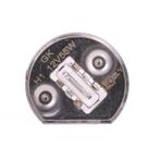 Benson Autolamp H1 - 12V - 55W - P14.5s fitting - Voor ko..., Auto-onderdelen, Verlichting, Ophalen of Verzenden, Nieuw