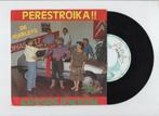 Marlets, De – Perestroika!! / Kassasjokken !! (1-7-Vinyl-Si, Cd's en Dvd's, Vinyl Singles, Ophalen of Verzenden, Nieuw in verpakking
